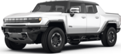 2022 gmc hummer price sale